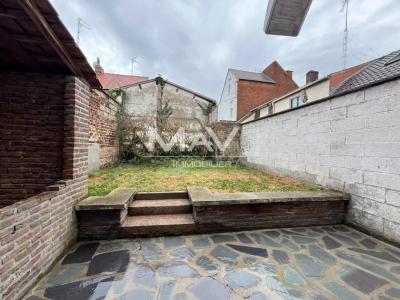 For rent Halluin 2 rooms 51 m2 Nord (59250) photo 3