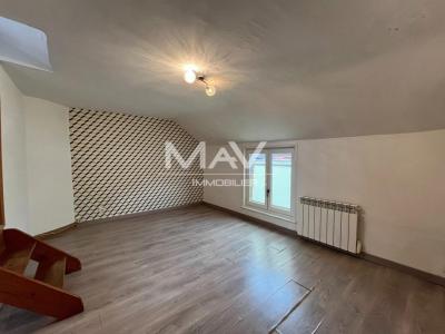 For rent Halluin 2 rooms 51 m2 Nord (59250) photo 4