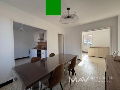Louer Appartement Arques Pas de calais