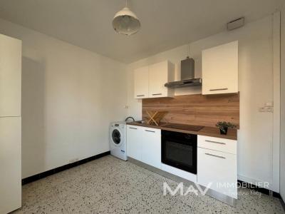 Louer Appartement Arques 755 euros