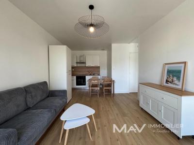 Annonce Location 2 pi�ces Maison Arques 62