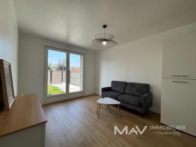Louer Maison Arques 635 euros