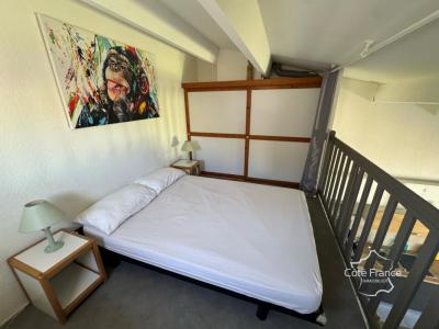 Acheter Maison Agde Herault