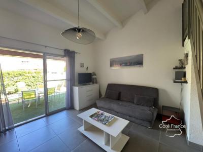 Acheter Maison Agde 249000 euros