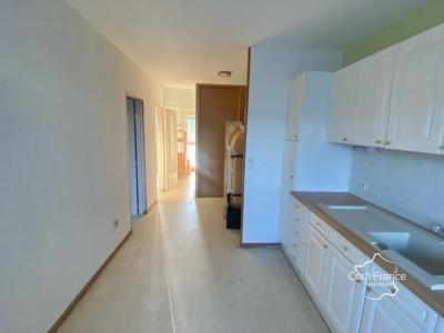 Annonce Vente 2 pi�ces Appartement Montpellier 34