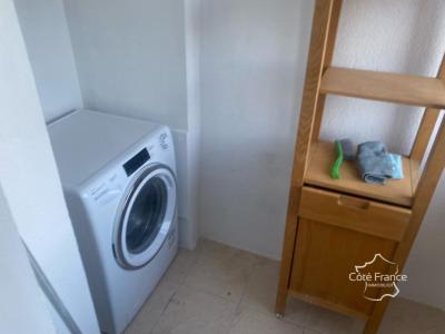 Acheter Appartement 57 m2 Montpellier