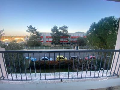 Acheter Appartement Montpellier 80000 euros