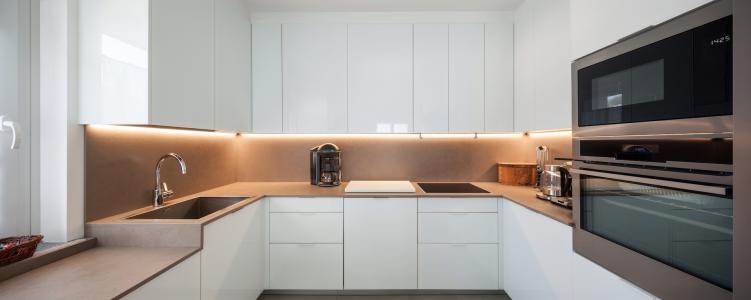 Annonce Vente 5 pi�ces Appartement Sceaux 92