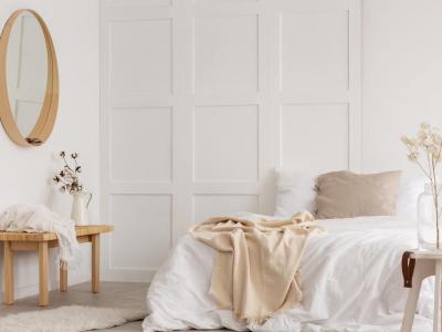 Annonce Vente 4 pi�ces Appartement Sceaux 92