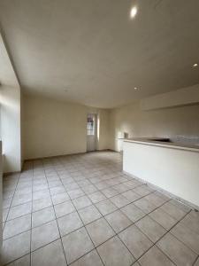 Annonce Location Appartement Nantes 44