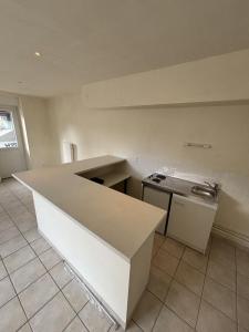 Louer Appartement 36 m2 Nantes