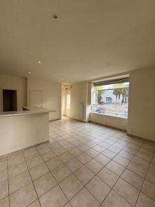 Louer Appartement Nantes Loire atlantique