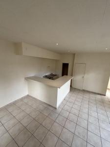 Louer Appartement Nantes 558 euros