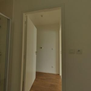 Annonce Location Appartement Nantes 44