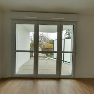 Louer Appartement Nantes Loire atlantique