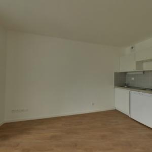 Louer Appartement Nantes 436 euros