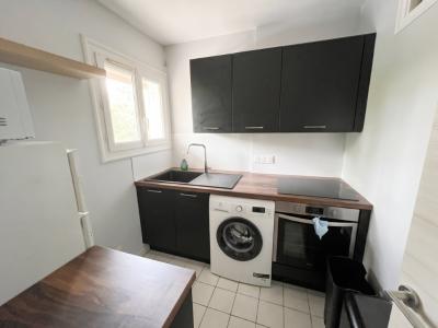 Annonce Location 2 pi�ces Appartement Nantes 44