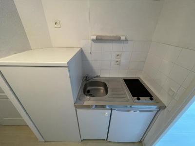 Louer Appartement Nantes Loire atlantique
