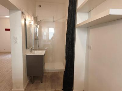 Louer Appartement Nantes Loire atlantique