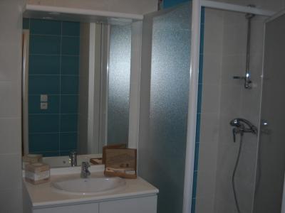 Annonce Location 2 pi�ces Appartement Nantes 44
