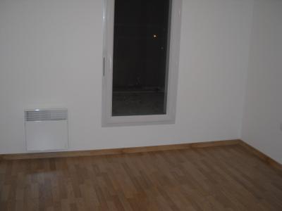 Louer Appartement 45 m2 Nantes