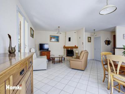 Acheter Maison 78 m2 Ceret