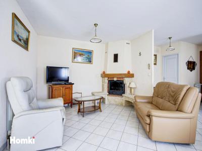 Acheter Maison Ceret Pyrenees orientales