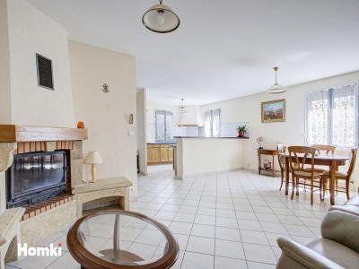 Acheter Maison Ceret 279000 euros