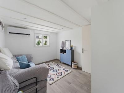 Acheter Maison Ambares-et-lagrave 330000 euros