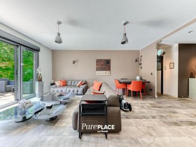 Acheter Maison Lyon-8eme-arrondissement 995000 euros