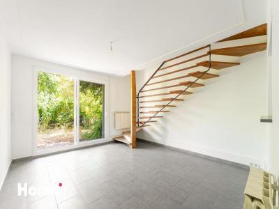 For sale Marseille-13eme-arrondissement 4 rooms 68 m2 Bouches du Rhone (13013) photo 0