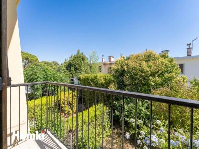Acheter Maison 68 m2 Marseille-13eme-arrondissement