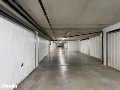 Annonce Vente Parking Nice 06