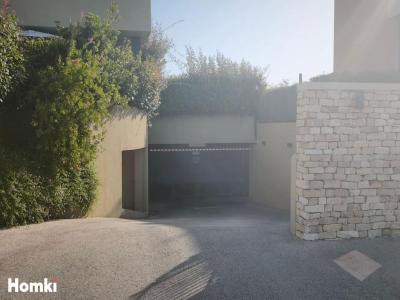 Acheter Parking Nice 42900 euros