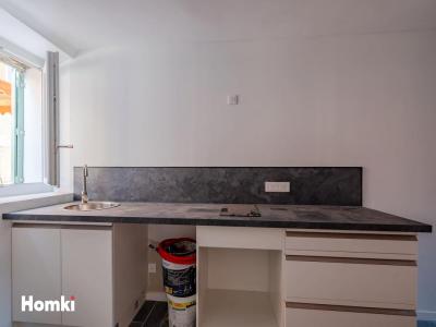 Acheter Appartement Flayosc 148000 euros