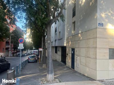 For sale Beaurecueil AIX-EN-PROVENCE 1 room 18 m2 Bouches du Rhone (13100) photo 2