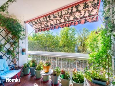Annonce Vente 2 pi�ces Appartement Aix-en-provence 13