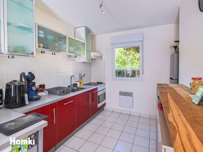 Acheter Maison Montauban 159900 euros