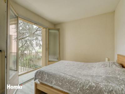 Annonce Vente 2 pi�ces Appartement Toulouse 31