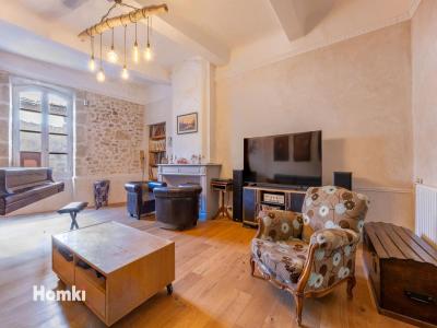 Acheter Maison 121 m2 Popian