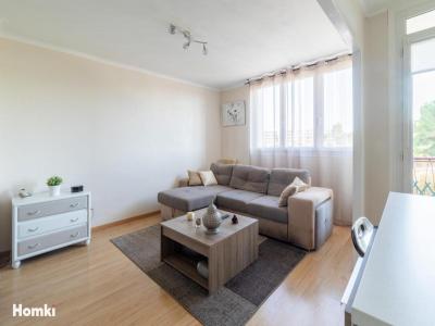 Acheter Appartement Montpellier Herault