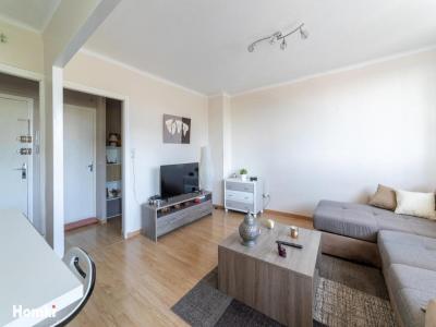 Acheter Appartement Montpellier 160000 euros