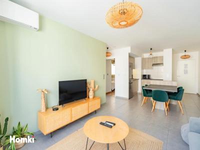 For sale Toulouse 3 rooms 62 m2 Haute garonne (31000) photo 0