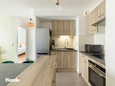 Acheter Appartement Toulouse Haute garonne