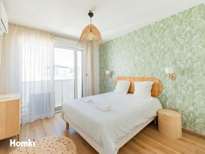 Acheter Appartement Toulouse 330000 euros