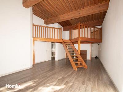 For sale Lyon-4eme-arrondissement 3 rooms 94 m2 Rhone (69004) photo 1