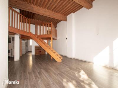 For sale Lyon-4eme-arrondissement 3 rooms 94 m2 Rhone (69004) photo 2
