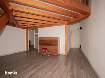 For sale Lyon-4eme-arrondissement 3 rooms 94 m2 Rhone (69004) photo 3