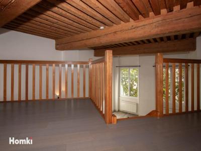 For sale Lyon-4eme-arrondissement 3 rooms 94 m2 Rhone (69004) photo 4