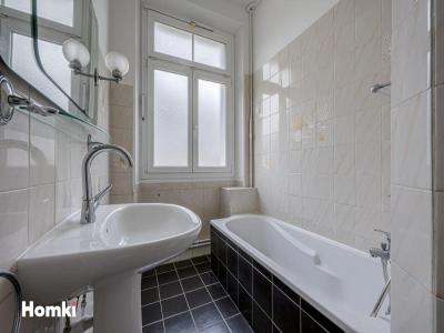 Acheter Appartement Chambery 240000 euros